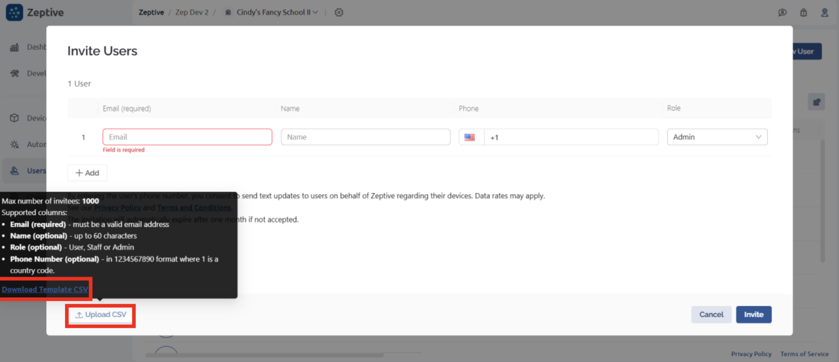 Screenshot 2025-11-12 at 4.20.49 PM.png