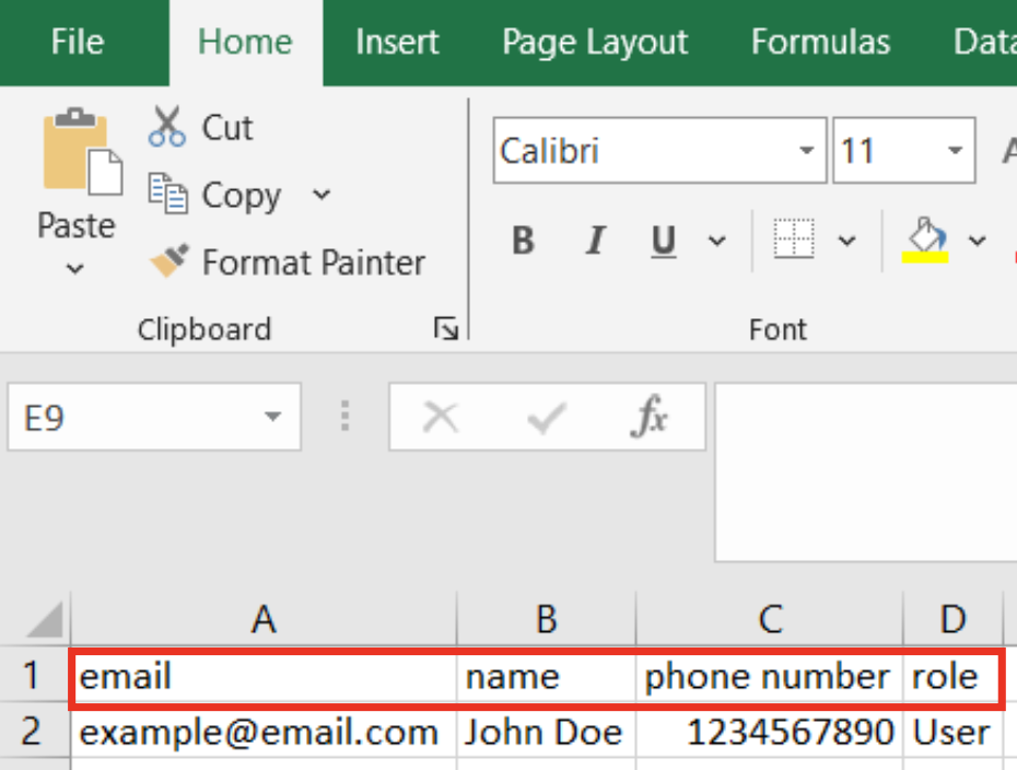 Screenshot 2025-11-12 at 4.22.56 PM.png