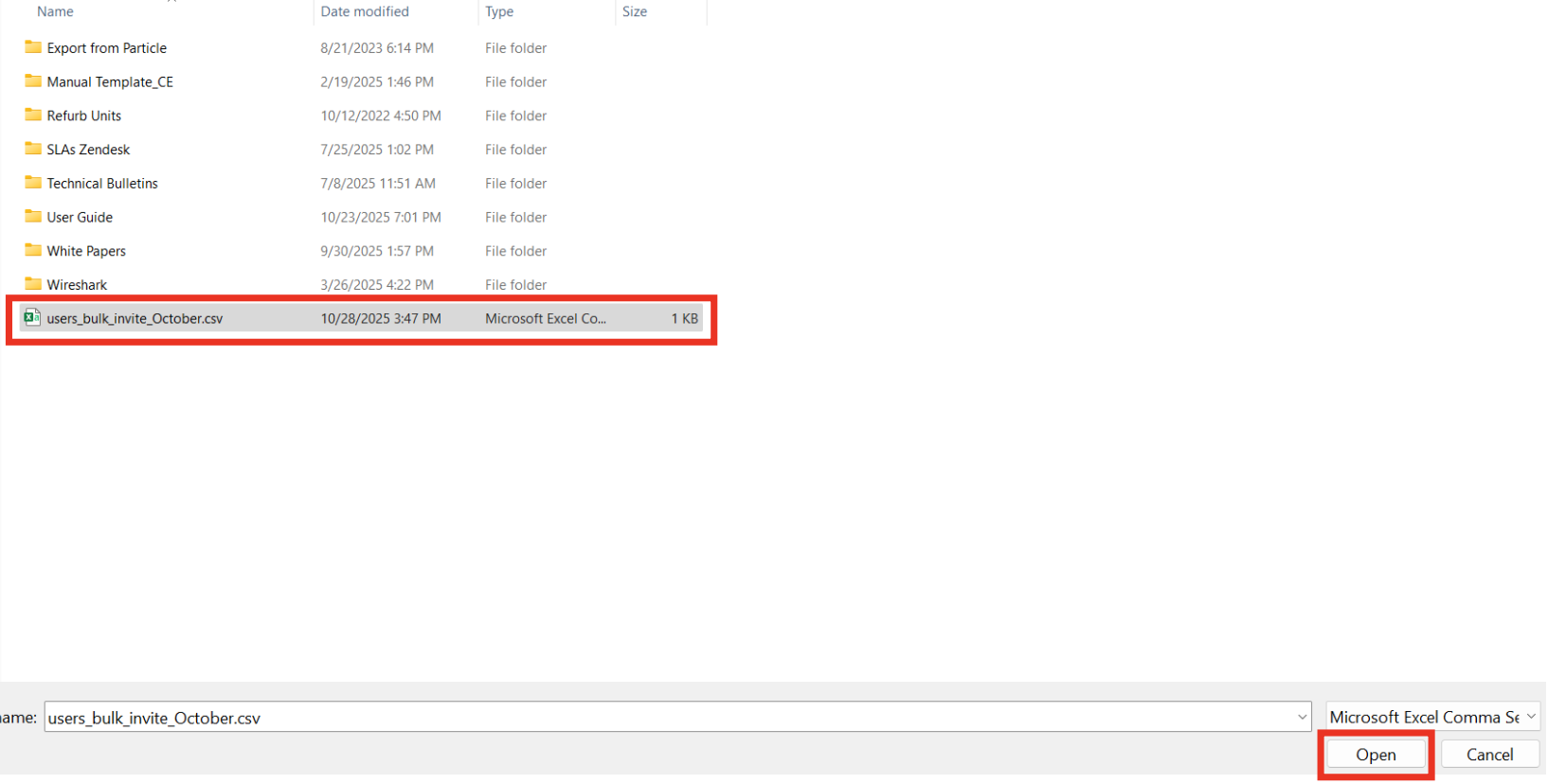 Screenshot 2025-11-12 at 4.24.08 PM.png